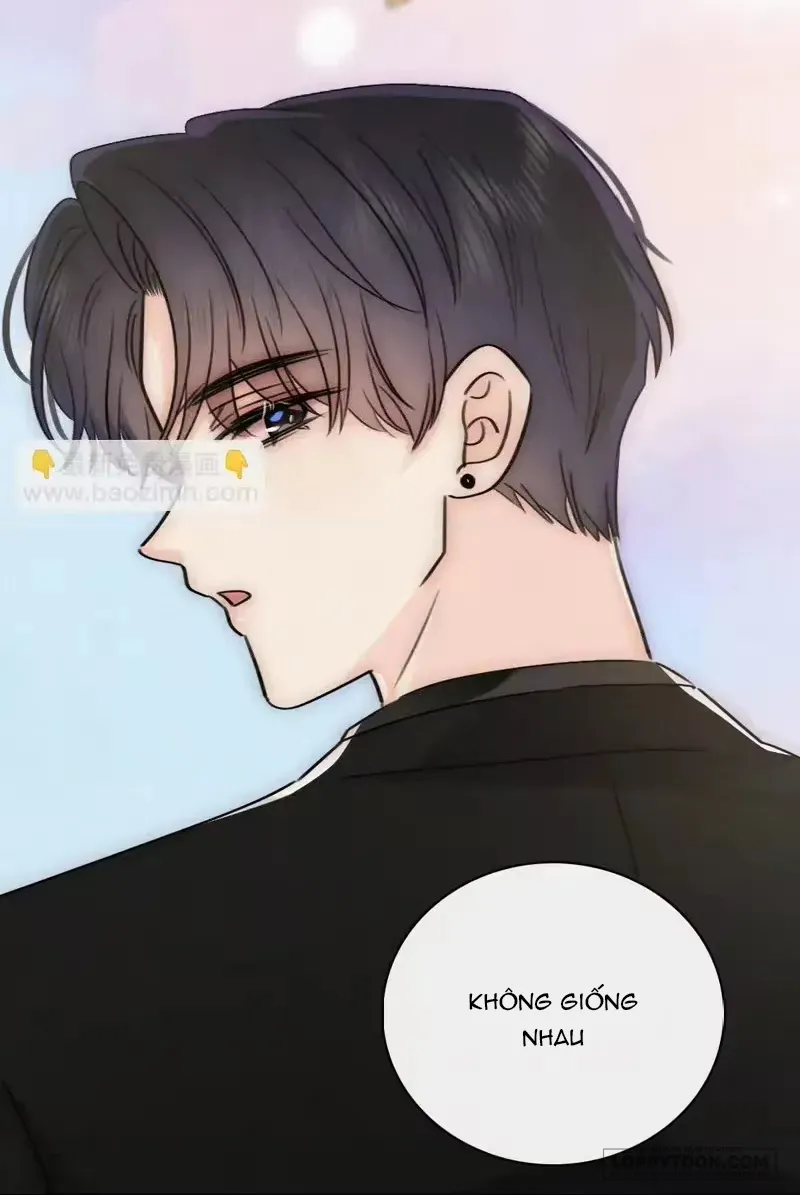 Một Lòng Cưng Chiều - Chap 179 - Trang 18