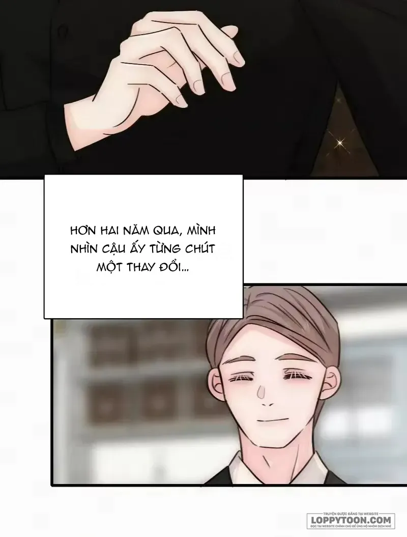 Một Lòng Cưng Chiều - Chap 179 - Trang 20