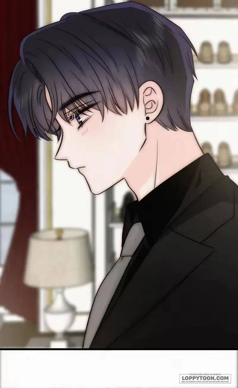 Một Lòng Cưng Chiều - Chap 179 - Trang 24
