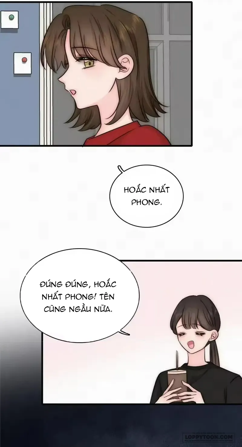 Một Lòng Cưng Chiều - Chap 179 - Trang 3