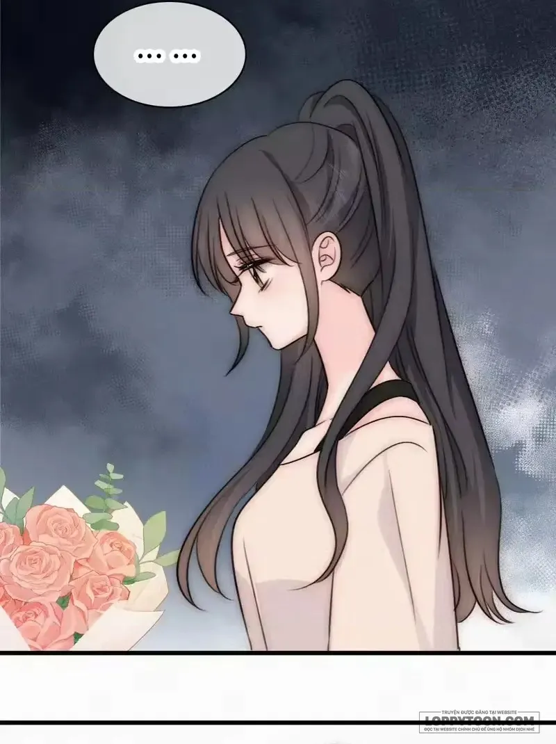 Một Lòng Cưng Chiều - Chap 179 - Trang 4