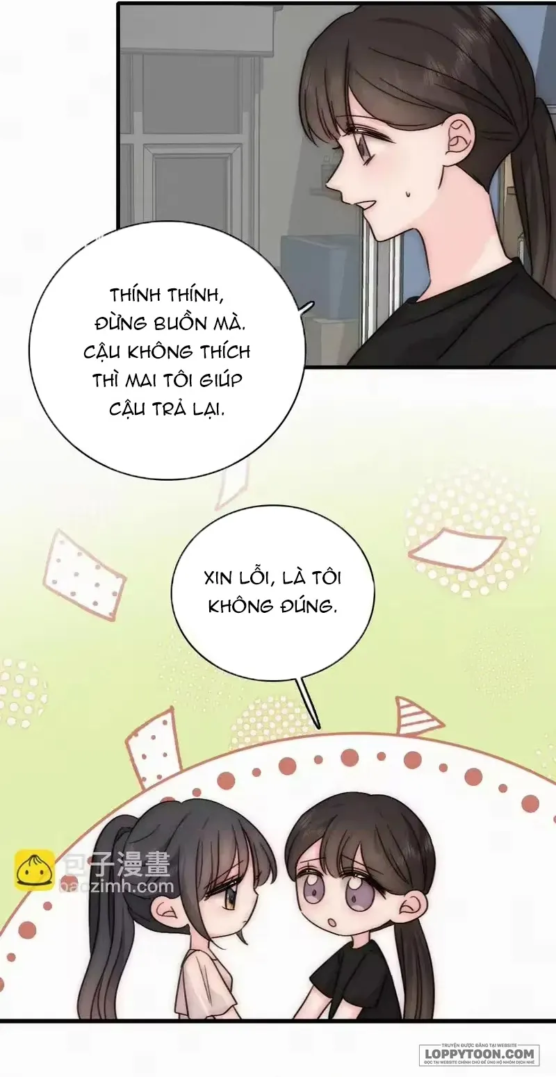 Một Lòng Cưng Chiều - Chap 179 - Trang 6