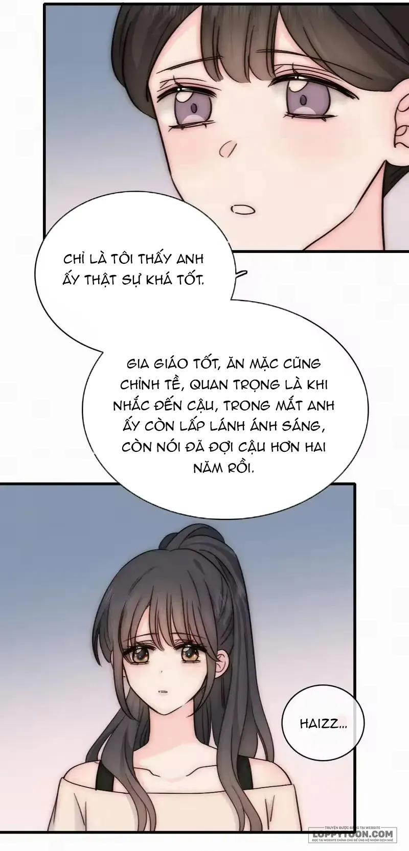 Một Lòng Cưng Chiều - Chap 179 - Trang 7