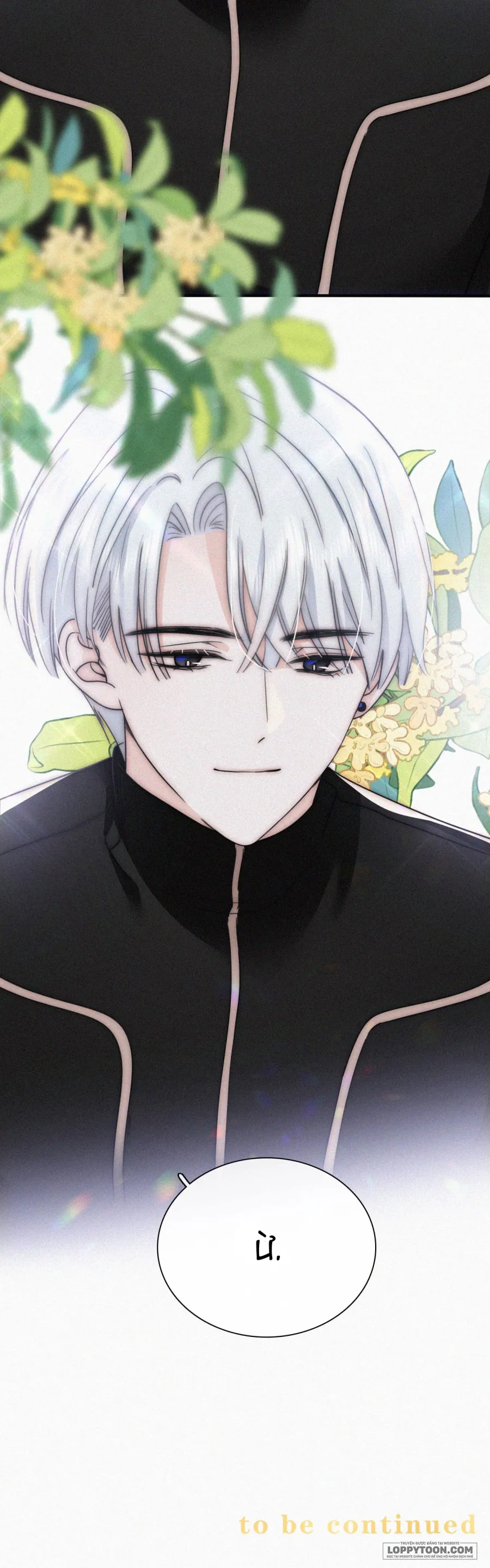 Một Lòng Cưng Chiều - Chap 18 - Trang 25