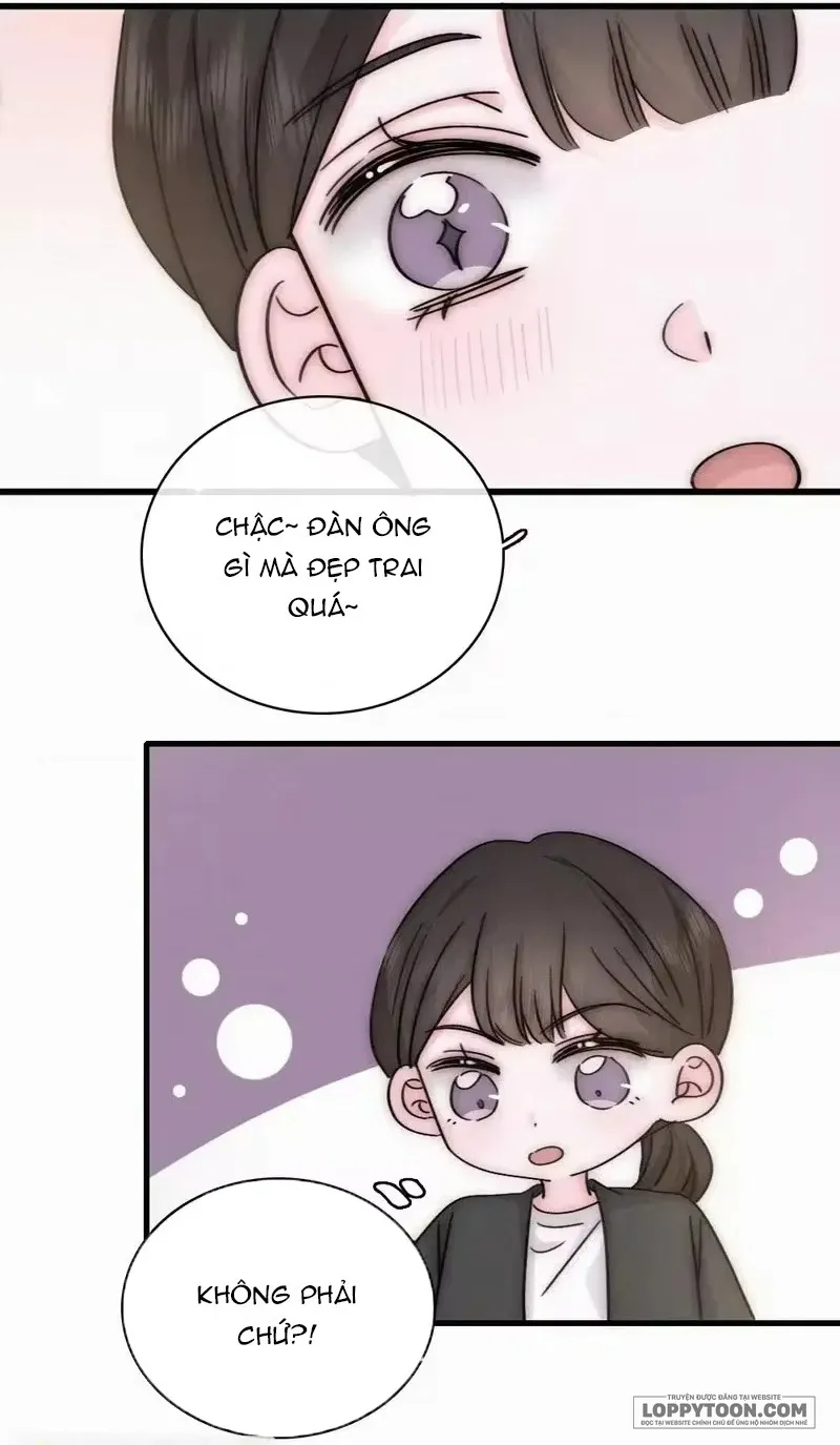 Một Lòng Cưng Chiều - Chap 180 - Trang 6