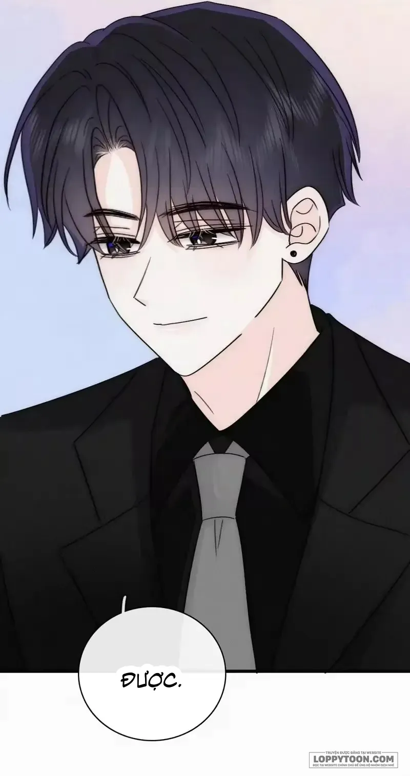 Một Lòng Cưng Chiều - Chap 183