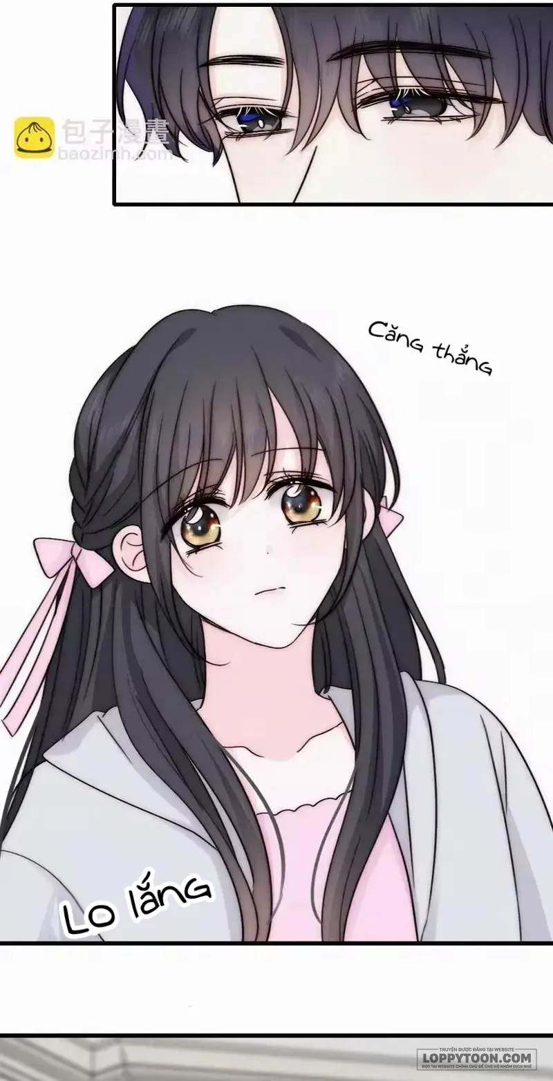 Một Lòng Cưng Chiều - Chap 183