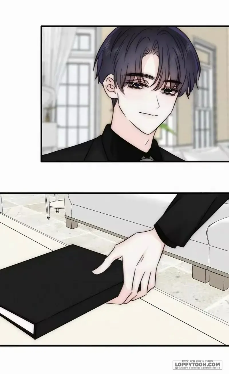 Một Lòng Cưng Chiều - Chap 183
