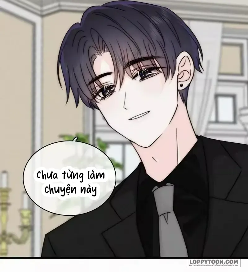 Một Lòng Cưng Chiều - Chap 183