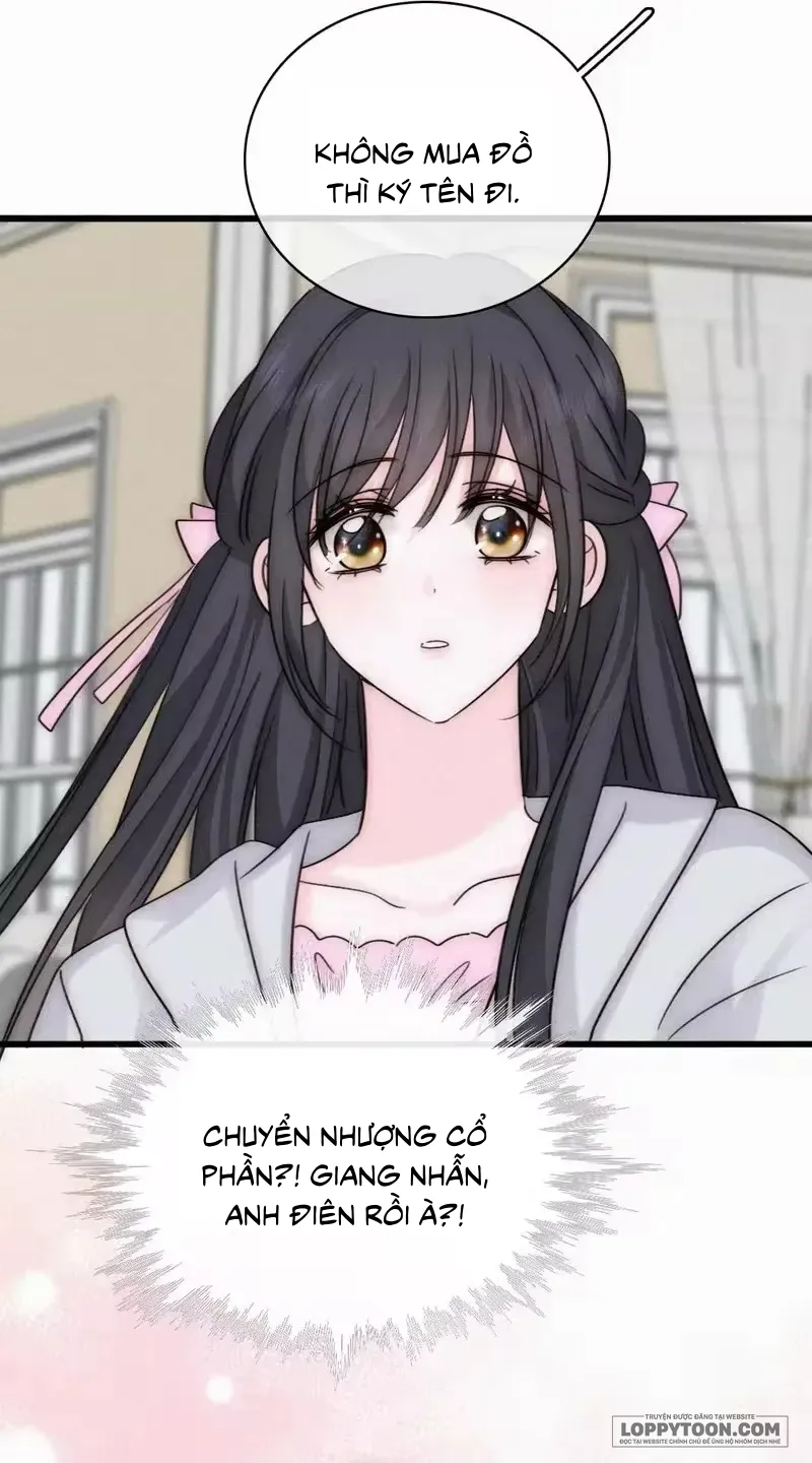 Một Lòng Cưng Chiều - Chap 183