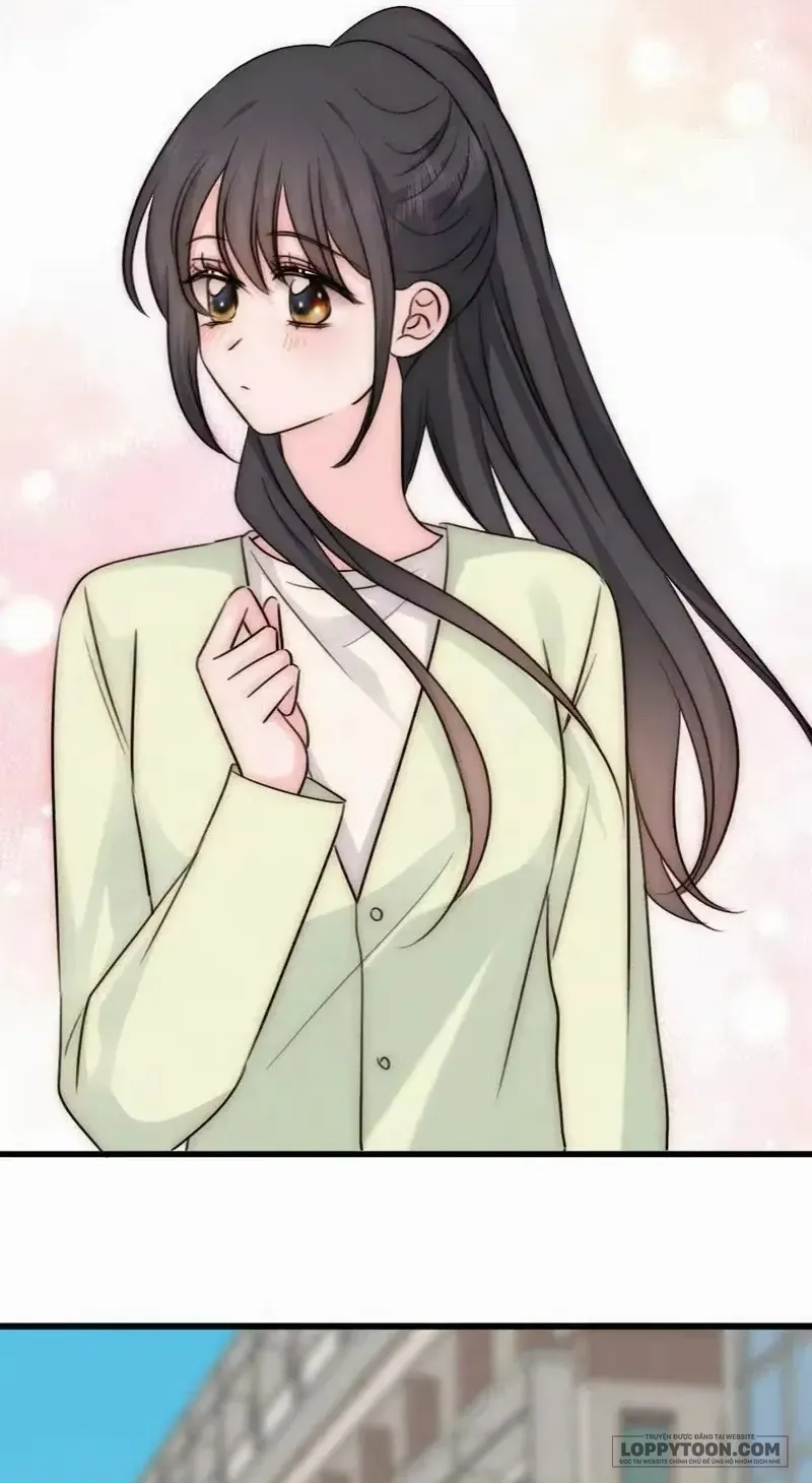 Một Lòng Cưng Chiều - Chap 184