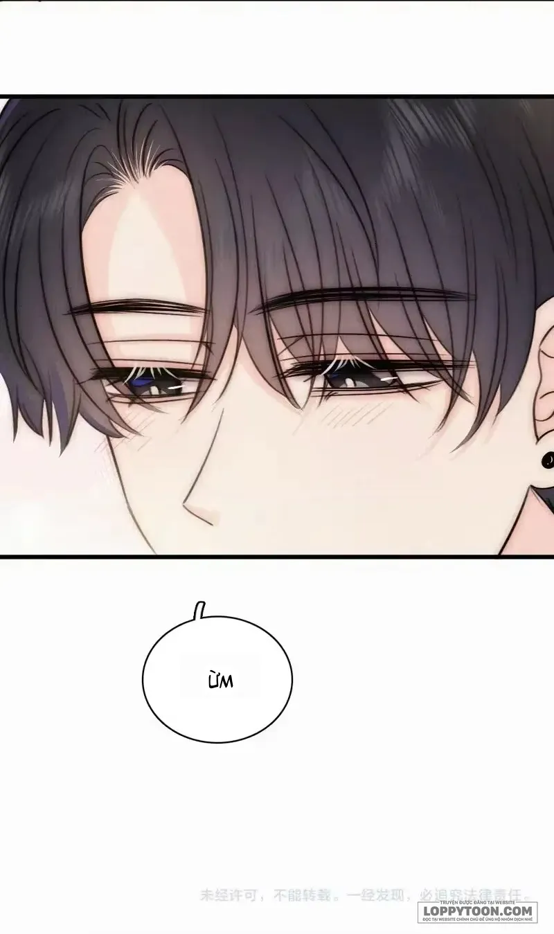 Một Lòng Cưng Chiều - Chap 184