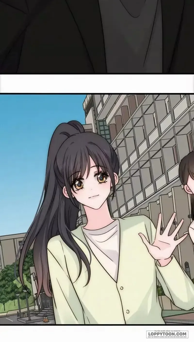 Một Lòng Cưng Chiều - Chap 184