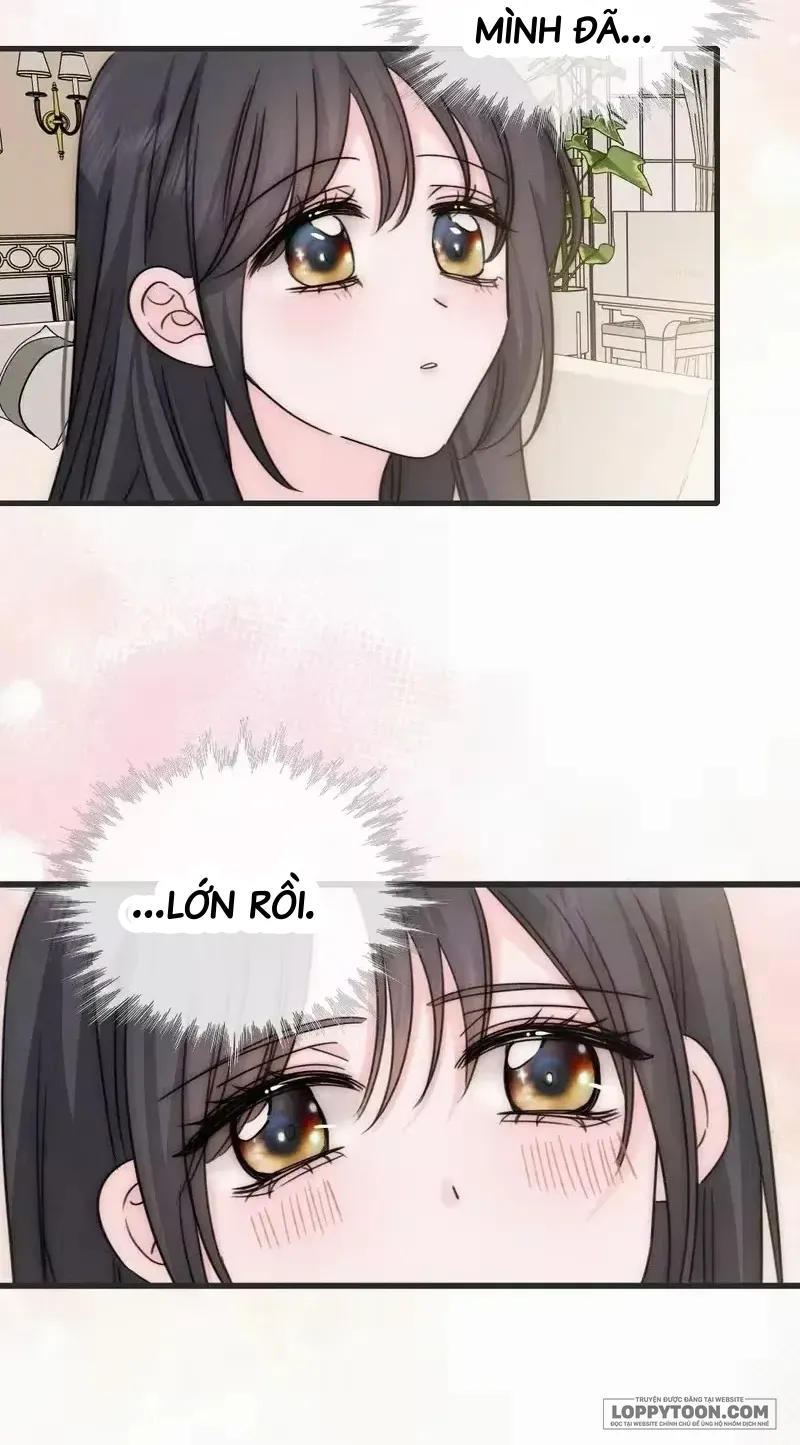 Một Lòng Cưng Chiều - Chap 185