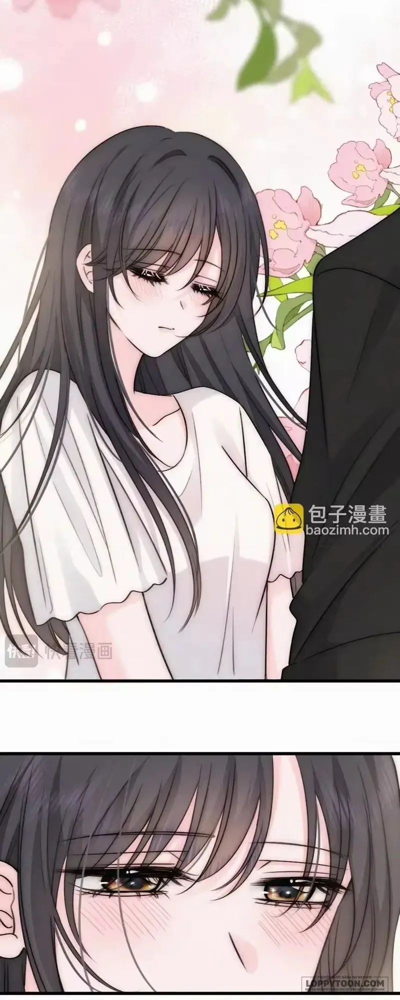 Một Lòng Cưng Chiều - Chap 185
