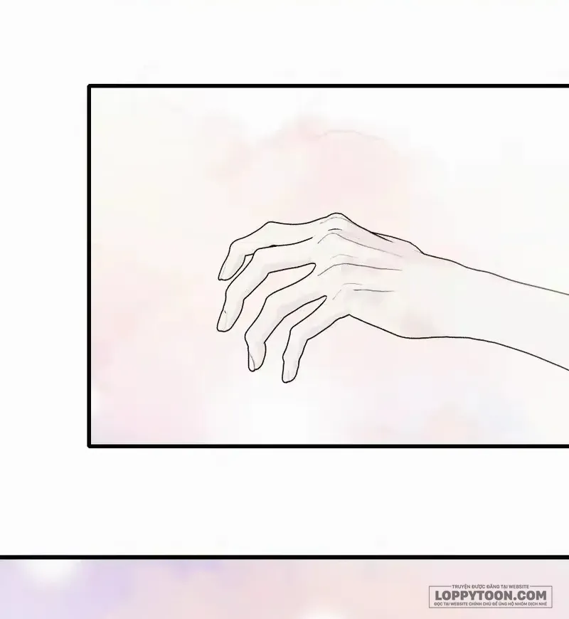 Một Lòng Cưng Chiều - Chap 185