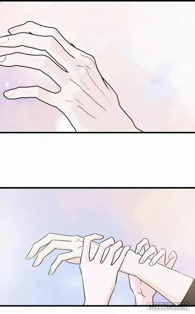 Một Lòng Cưng Chiều - Chap 185
