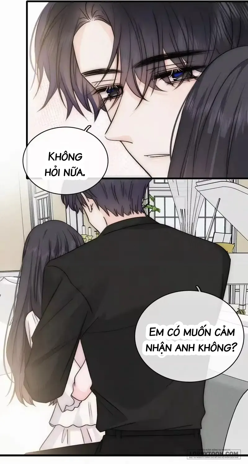Một Lòng Cưng Chiều - Chap 185
