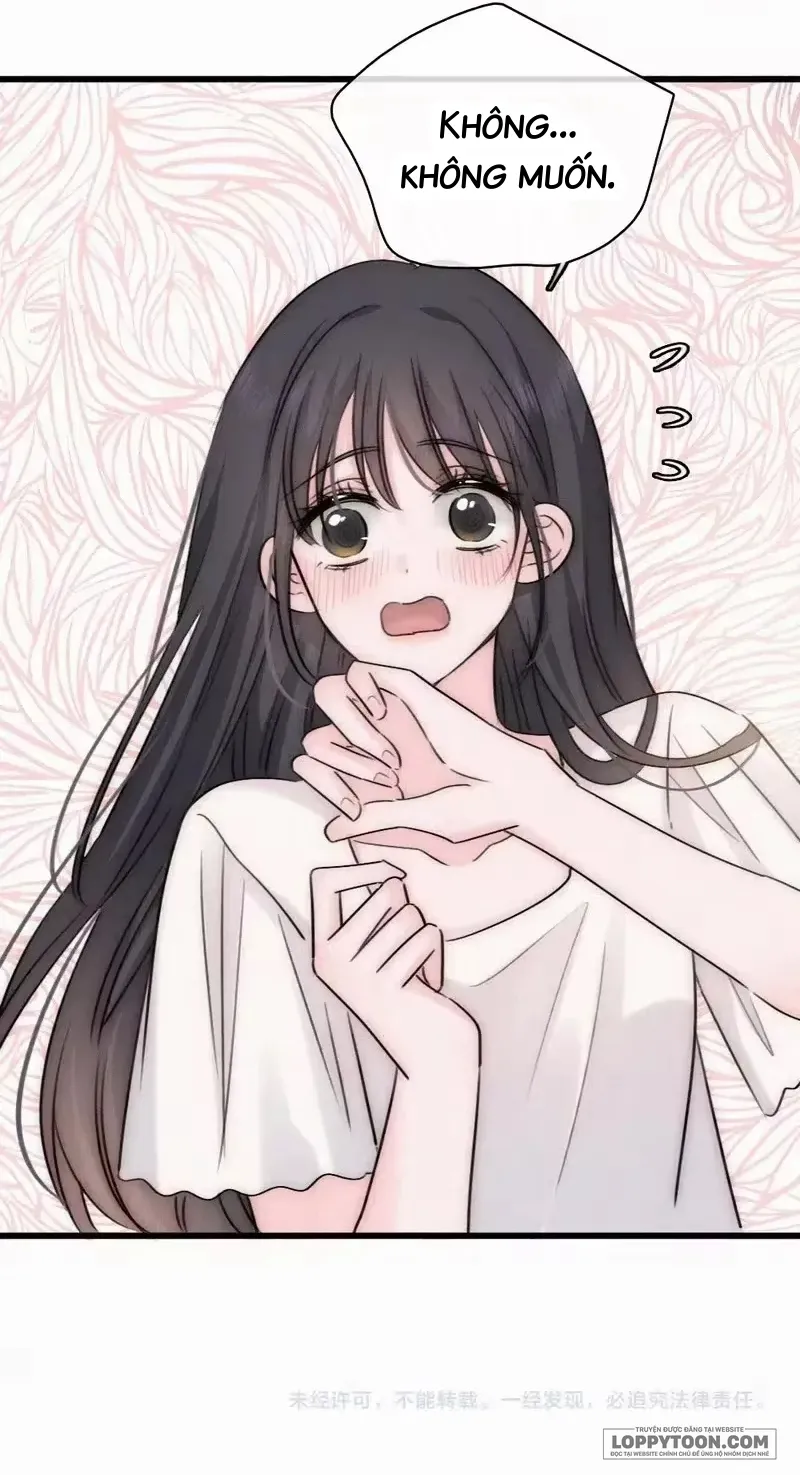Một Lòng Cưng Chiều - Chap 185