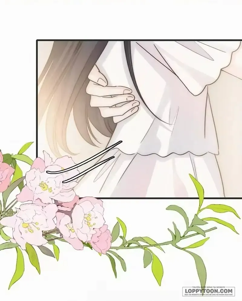Một Lòng Cưng Chiều - Chap 185