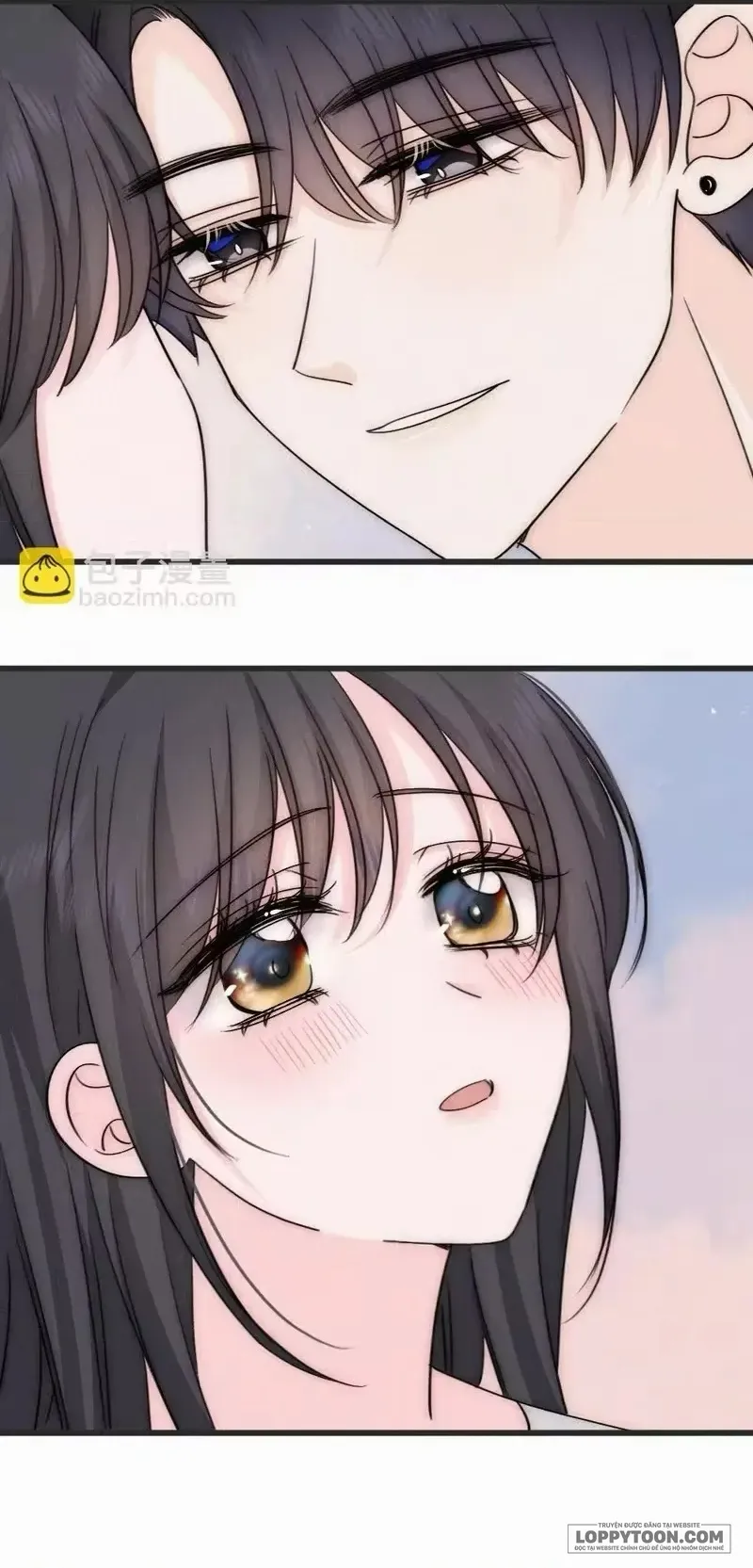 Một Lòng Cưng Chiều - Chap 185