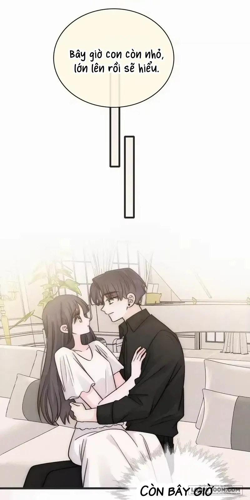 Một Lòng Cưng Chiều - Chap 185