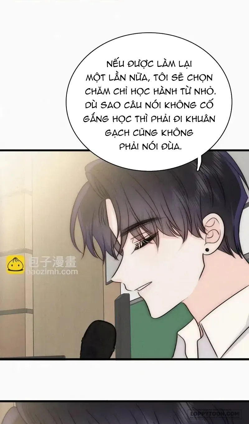 Một Lòng Cưng Chiều - Chap 186 - Trang 12