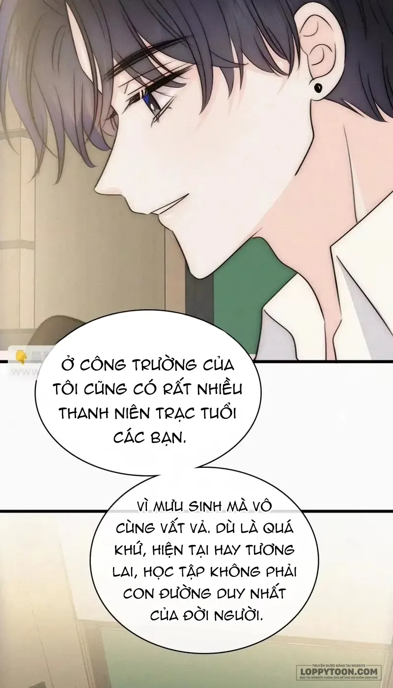 Một Lòng Cưng Chiều - Chap 186 - Trang 13