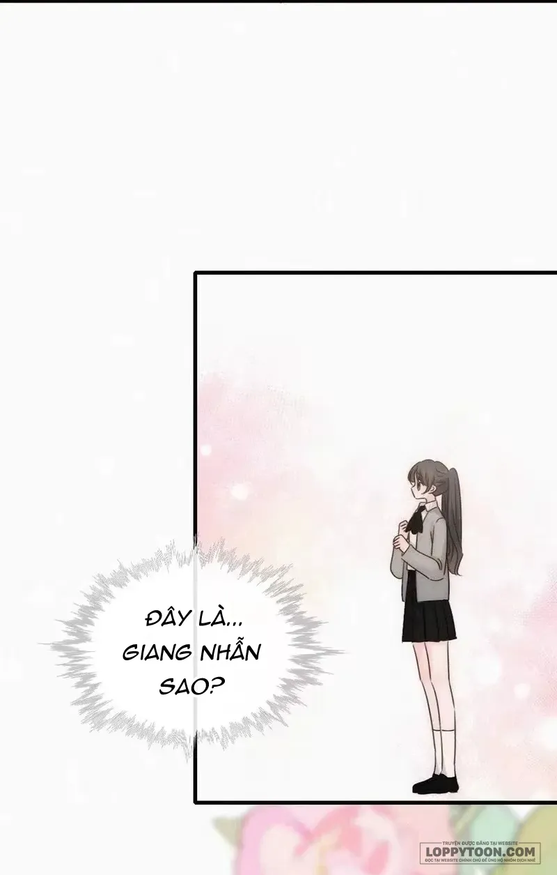 Một Lòng Cưng Chiều - Chap 186 - Trang 16