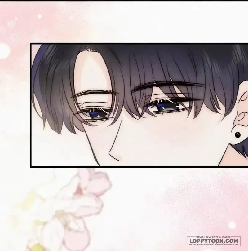 Một Lòng Cưng Chiều - Chap 186 - Trang 2