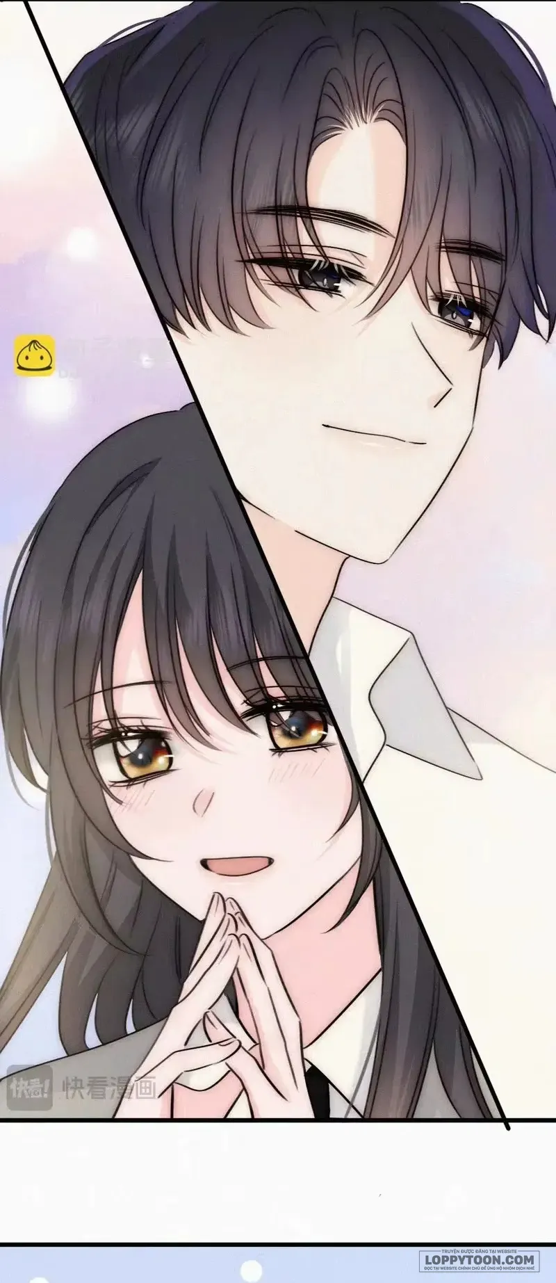 Một Lòng Cưng Chiều - Chap 186 - Trang 20
