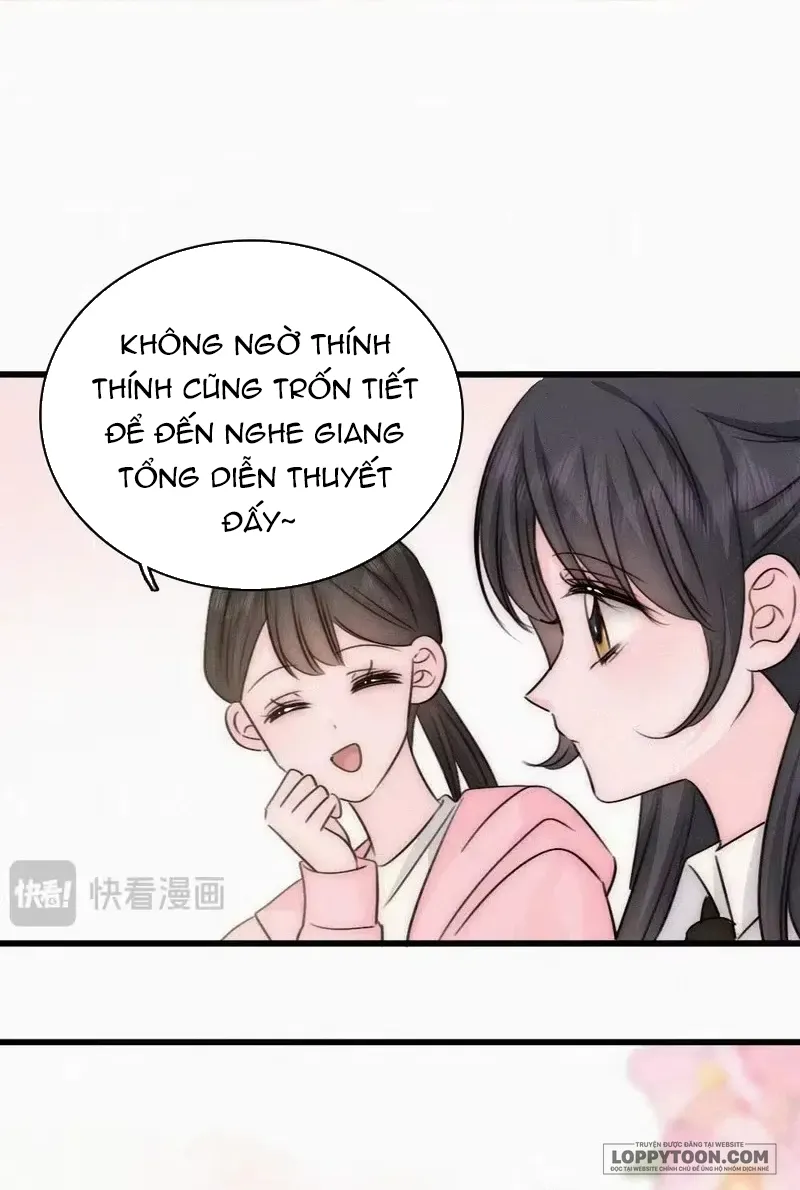 Một Lòng Cưng Chiều - Chap 186 - Trang 7