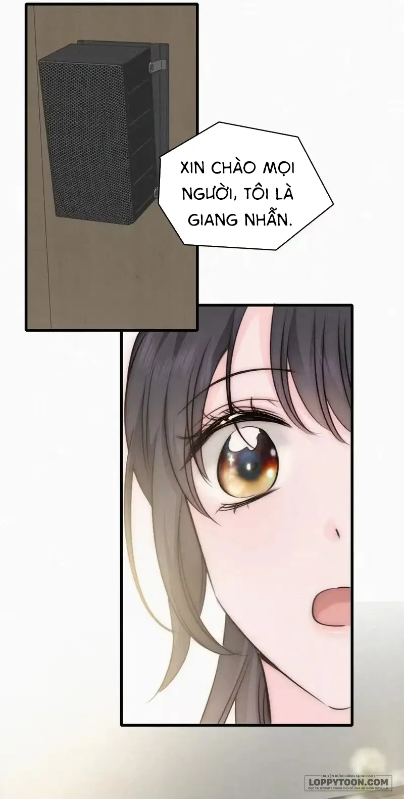 Một Lòng Cưng Chiều - Chap 186 - Trang 9