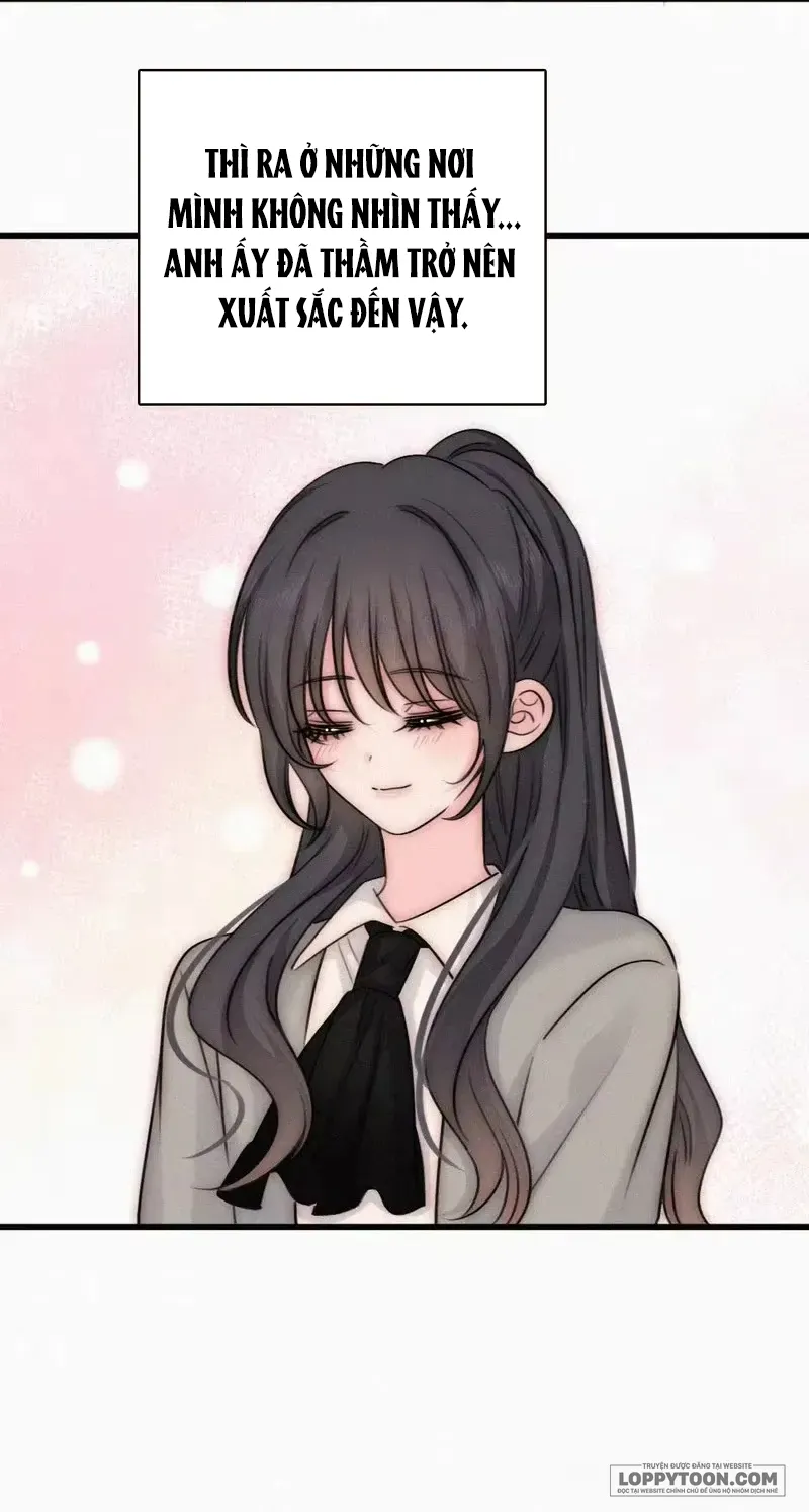 Một Lòng Cưng Chiều - Chap 187 - Trang 13
