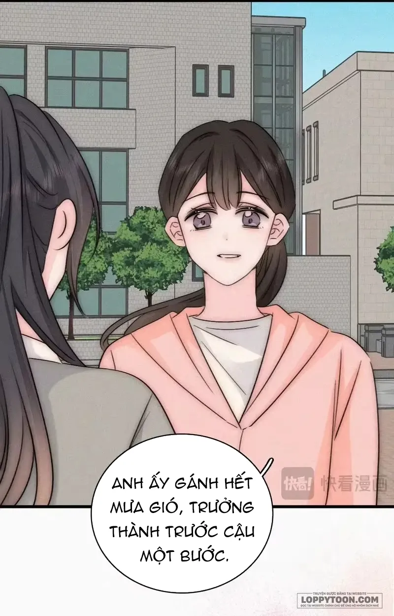 Một Lòng Cưng Chiều - Chap 187 - Trang 16