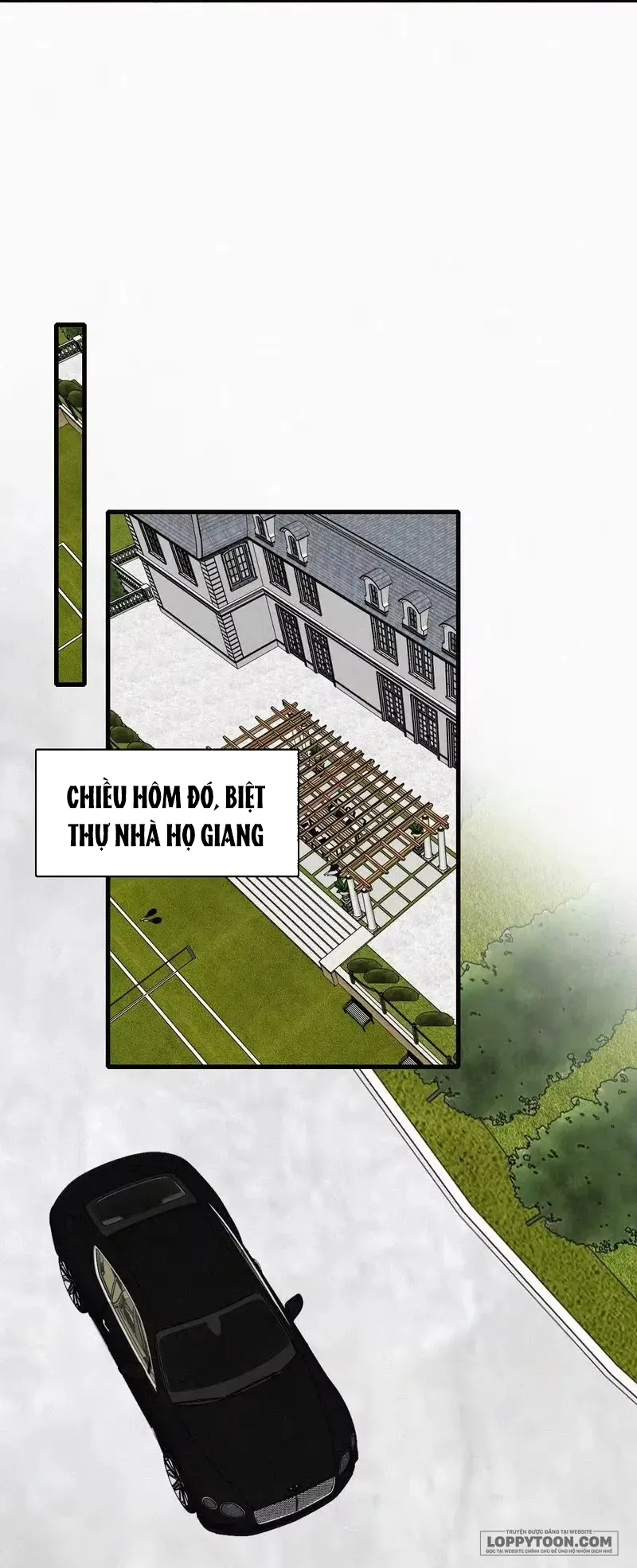 Một Lòng Cưng Chiều - Chap 187 - Trang 21