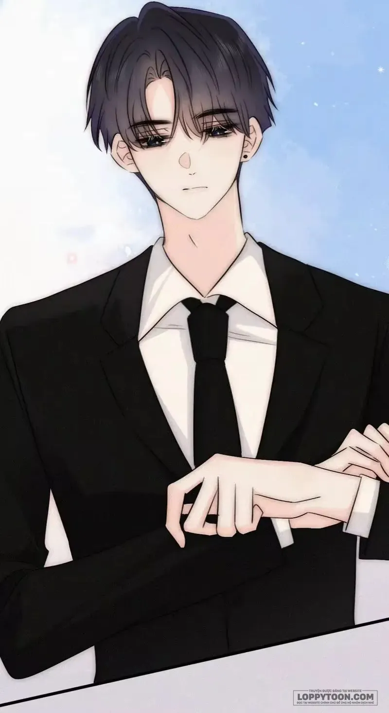 Một Lòng Cưng Chiều - Chap 187 - Trang 26