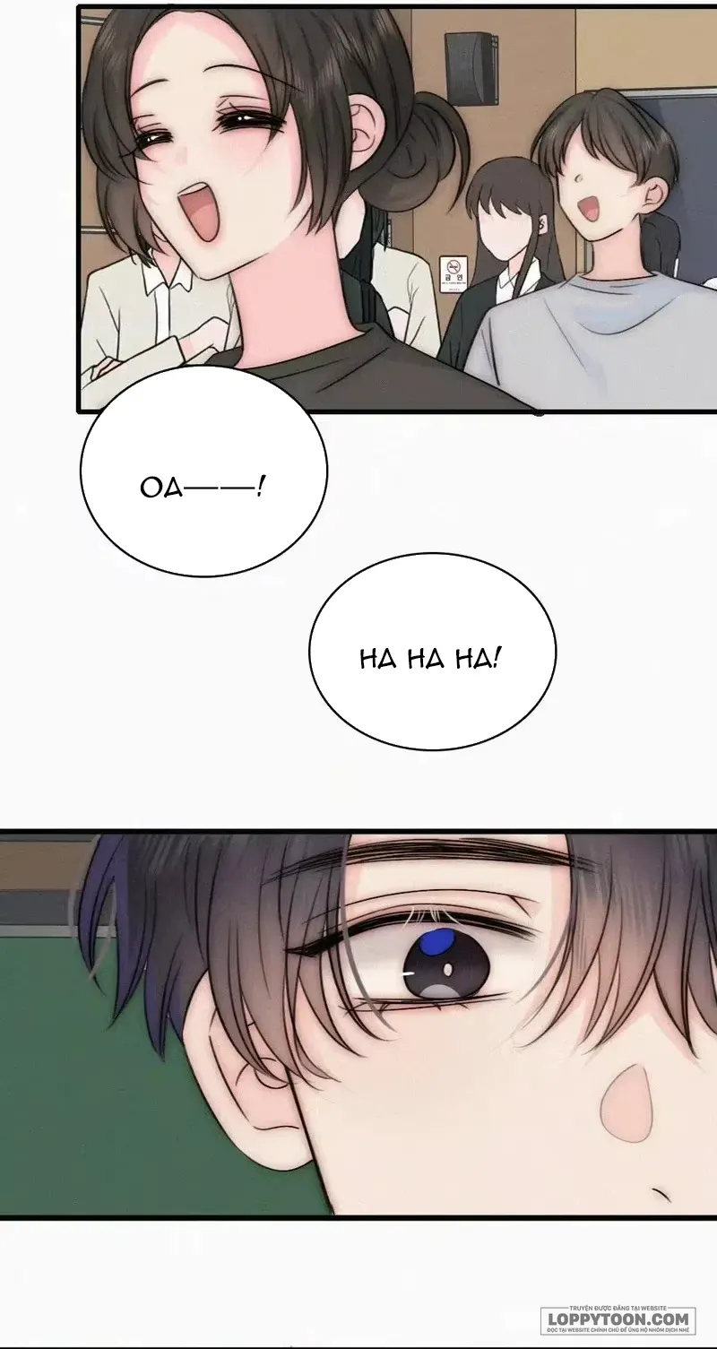 Một Lòng Cưng Chiều - Chap 187 - Trang 3