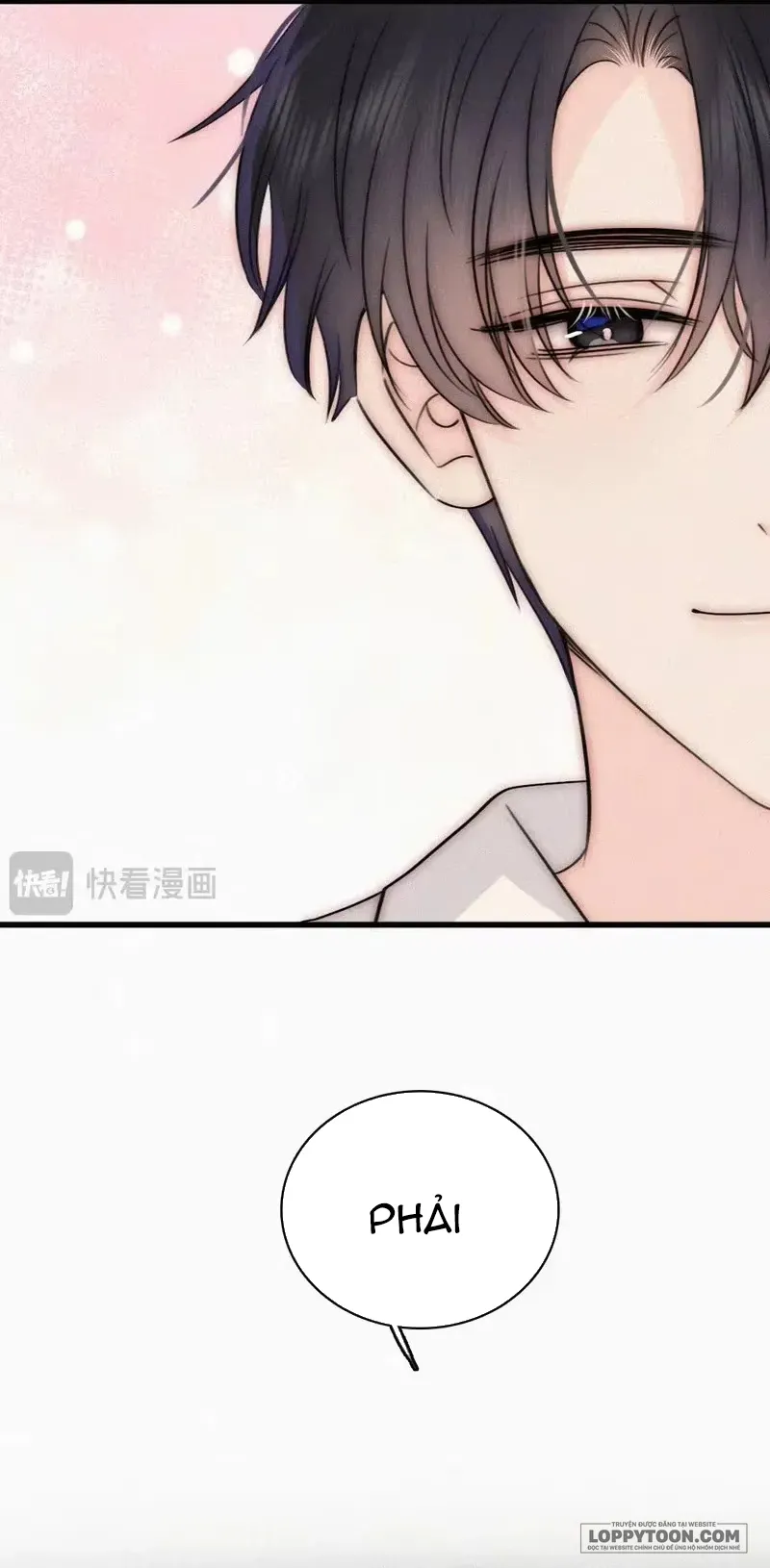Một Lòng Cưng Chiều - Chap 187 - Trang 4