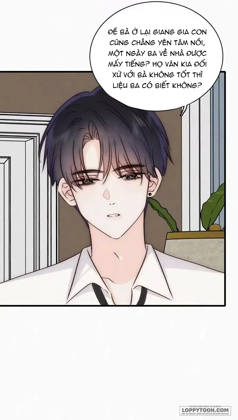 Một Lòng Cưng Chiều - Chap 188 - Trang 13