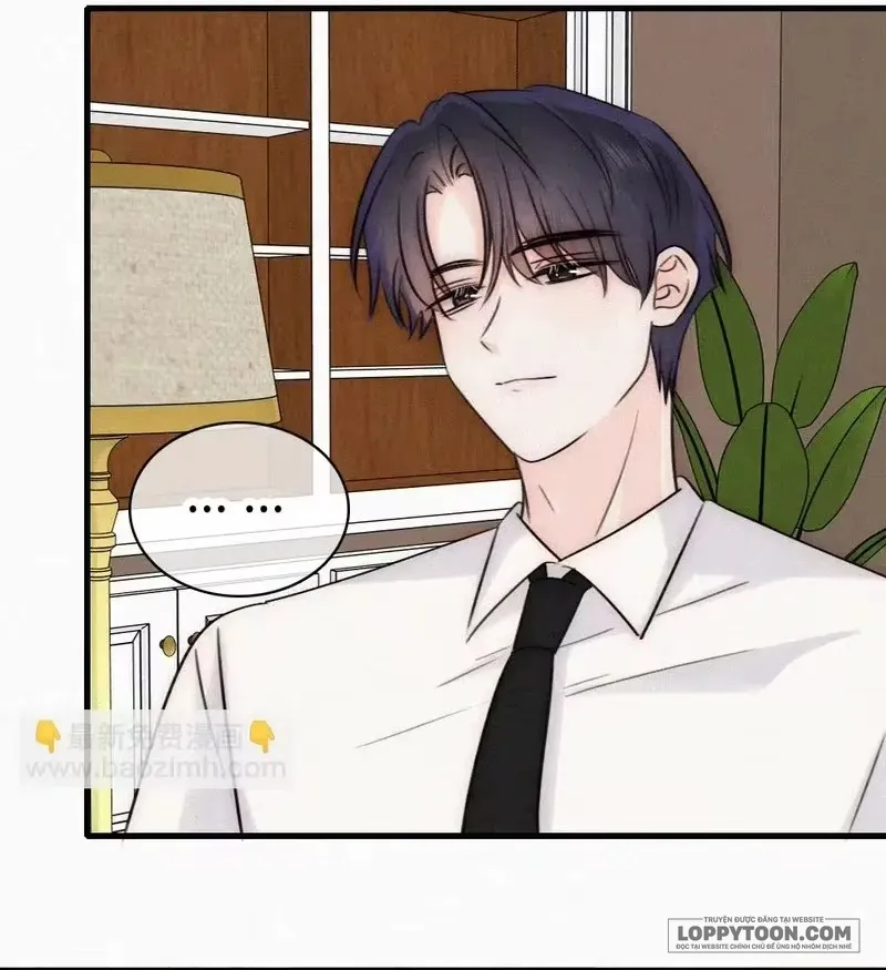 Một Lòng Cưng Chiều - Chap 188 - Trang 20