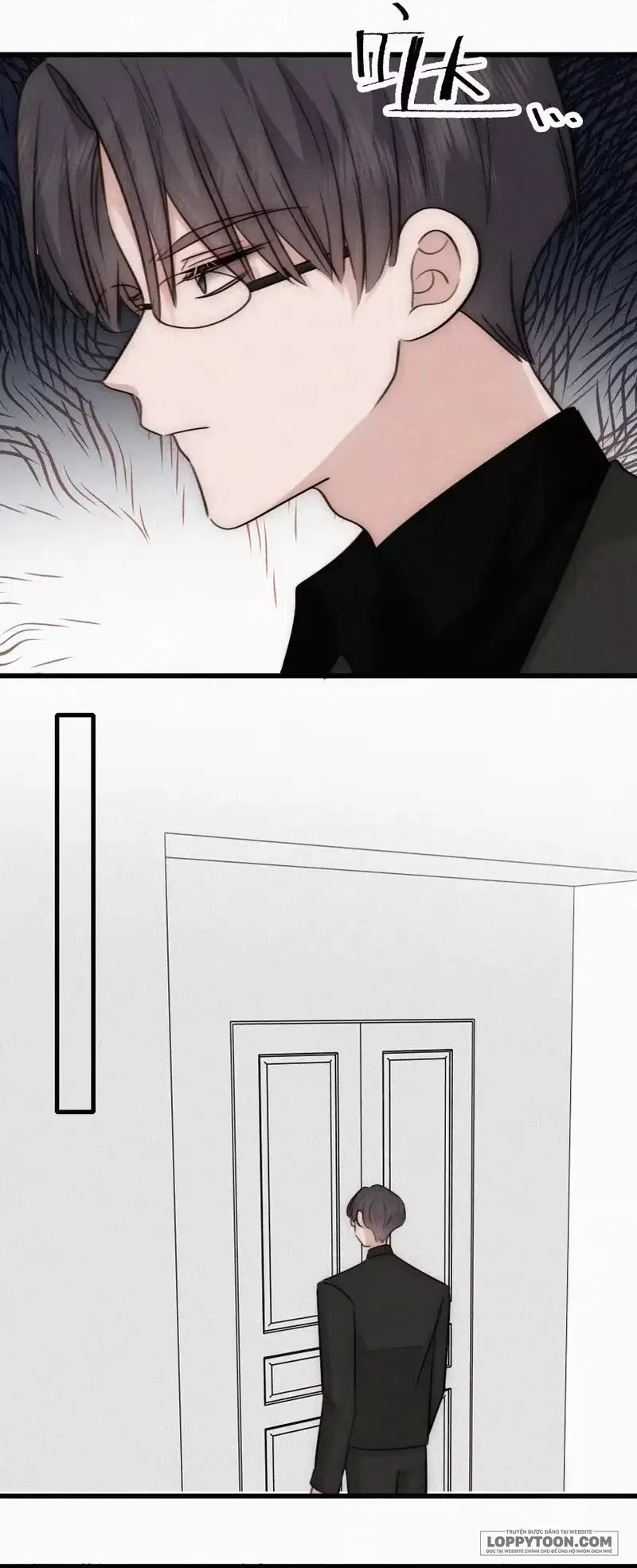 Một Lòng Cưng Chiều - Chap 188 - Trang 24