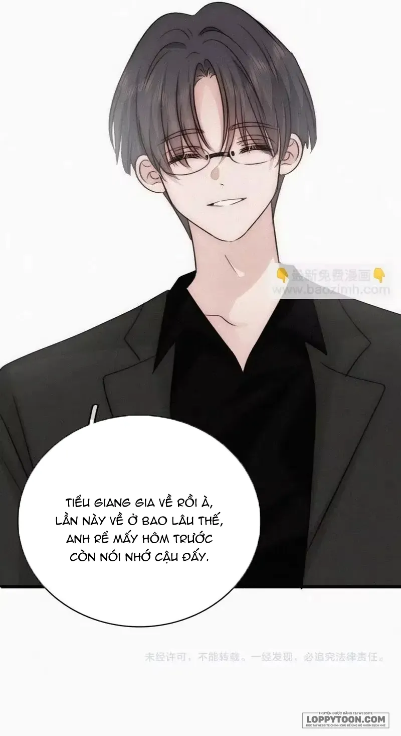 Một Lòng Cưng Chiều - Chap 188 - Trang 26