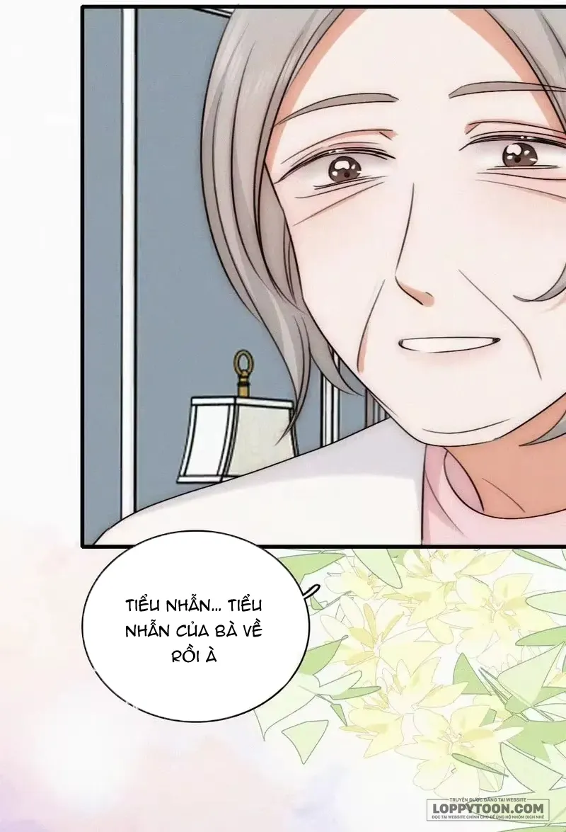 Một Lòng Cưng Chiều - Chap 188 - Trang 3