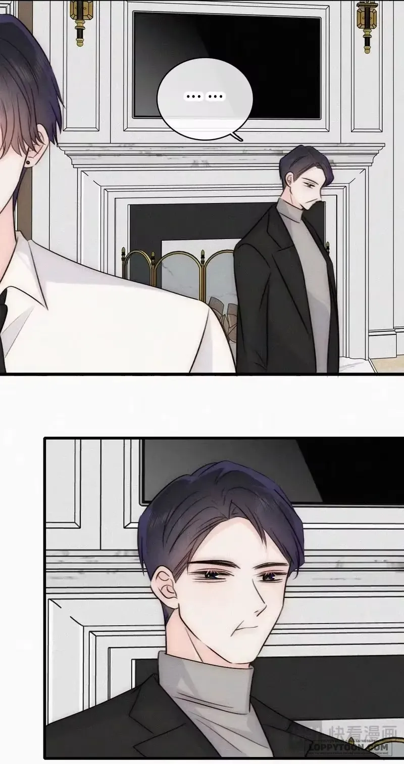 Một Lòng Cưng Chiều - Chap 188 - Trang 9