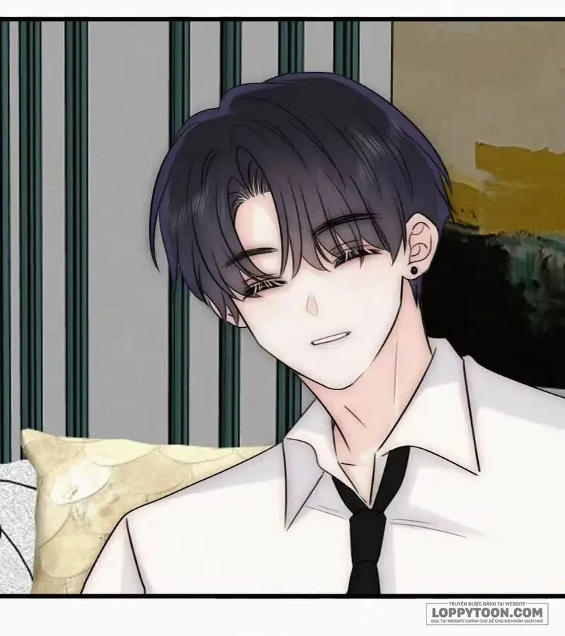 Một Lòng Cưng Chiều - Chap 189 - Trang 17