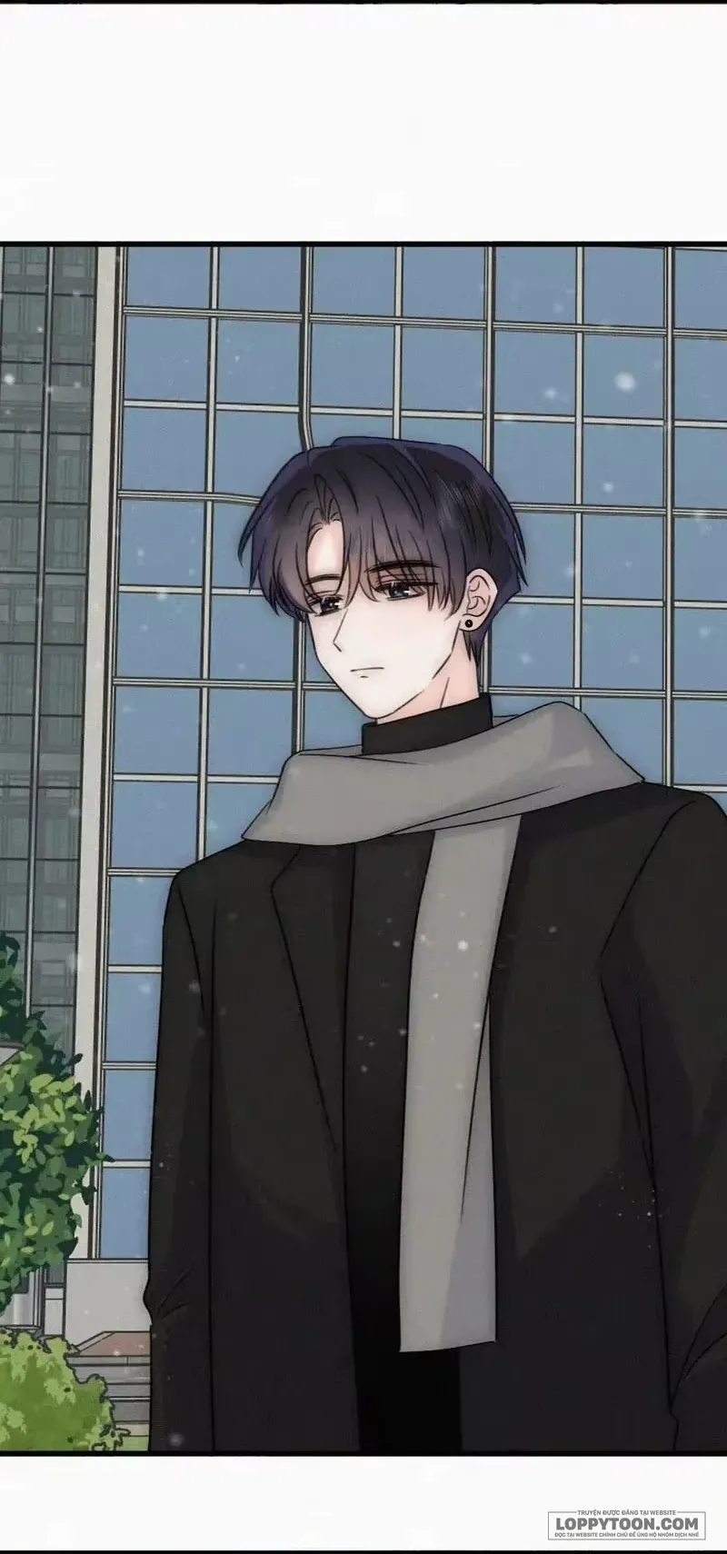 Một Lòng Cưng Chiều - Chap 189 - Trang 19
