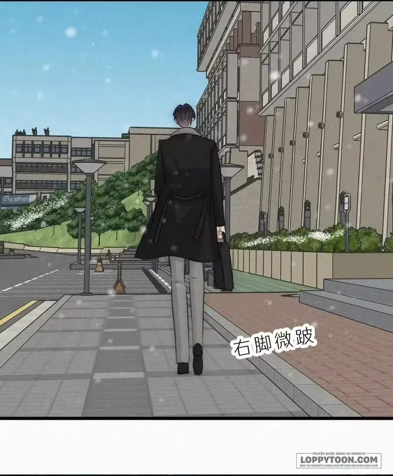 Một Lòng Cưng Chiều - Chap 189 - Trang 20