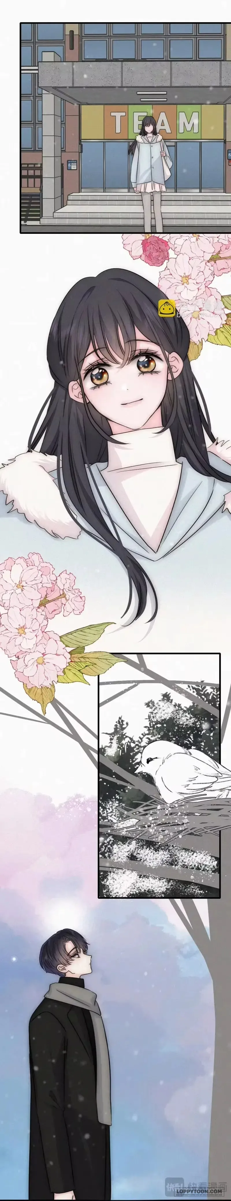 Một Lòng Cưng Chiều - Chap 189 - Trang 22
