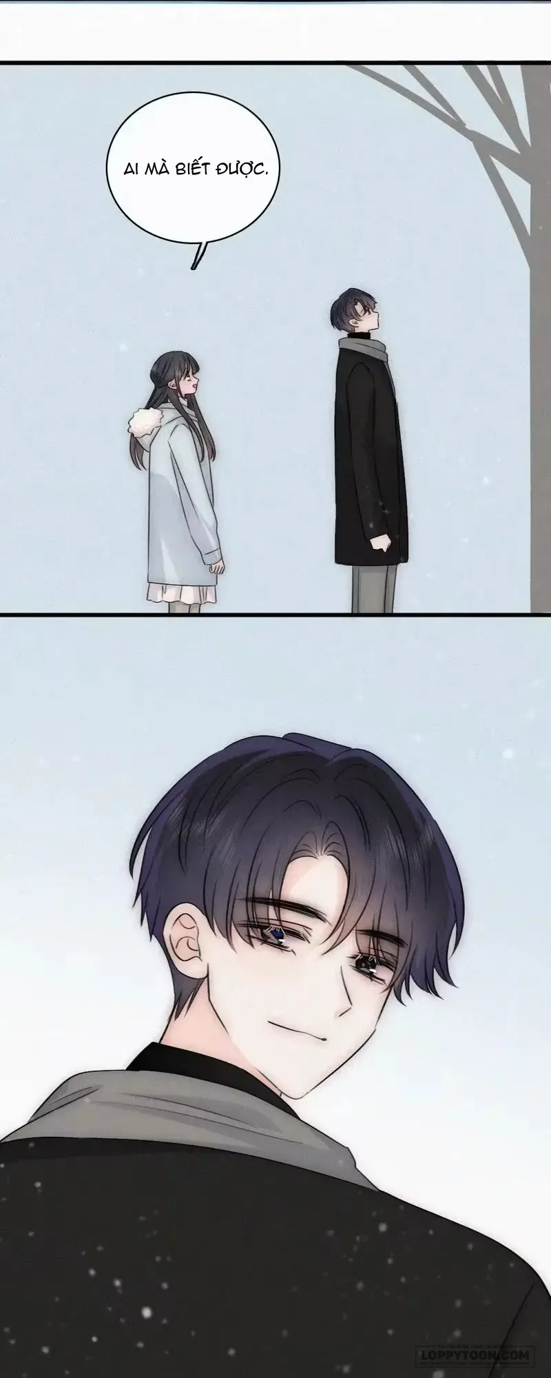 Một Lòng Cưng Chiều - Chap 189 - Trang 23